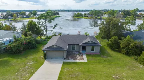 1312 Tartan Ave, Deltona, FL 32738