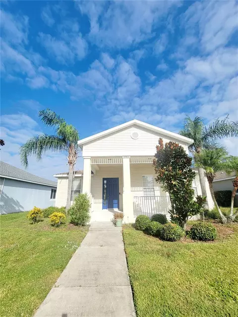 4983 Thames St W, Kissimmee, FL 34758
