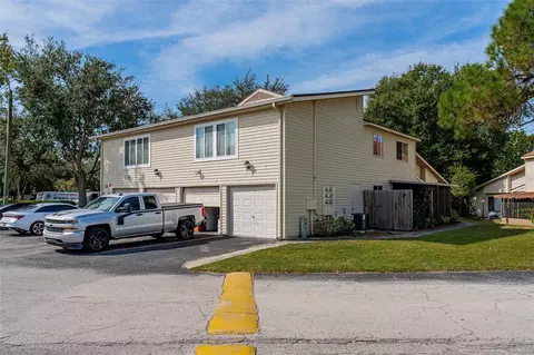 1006 Spring Meadow Dr #1006, Kissimmee, FL 34741