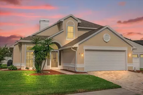 3637 Ventura Club Cir, Orlando, FL 32822