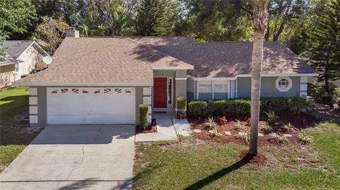 5723 Springmonte Ct, Orlando, FL 32810