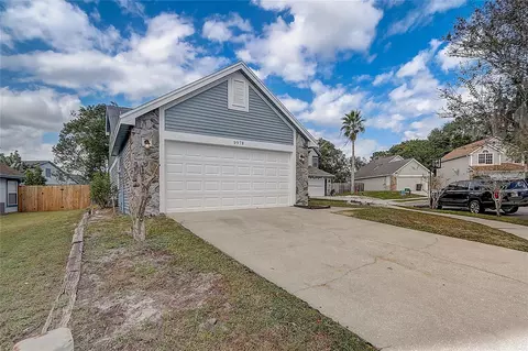 9978 Aloma Bend Ln, Oviedo, FL 32765