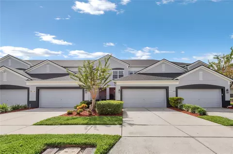 1609 Croydon St, Orlando, FL 32828