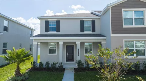 13890 Title Way, Winter Garden, FL 34787