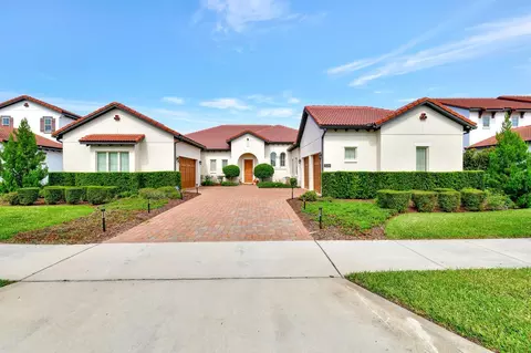 15489 Panther Lake Dr, Winter Garden, FL 34787