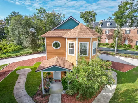 523 Sunbranch Ln, Casselberry, FL 32707