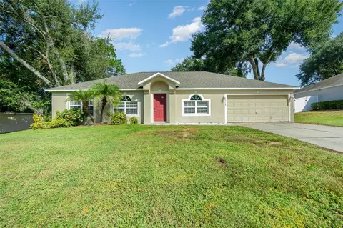 1214 Jayhil Dr, Minneola, FL 34715