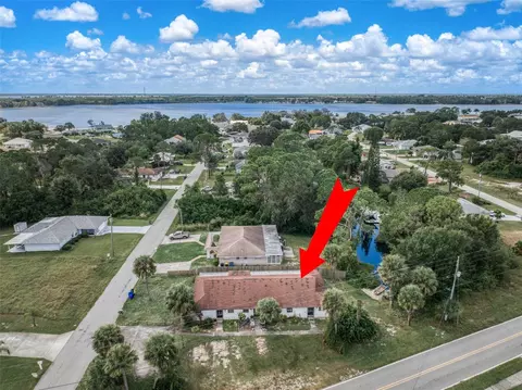 504 S Sun N Lakes Blvd, Lake Placid, FL 33852