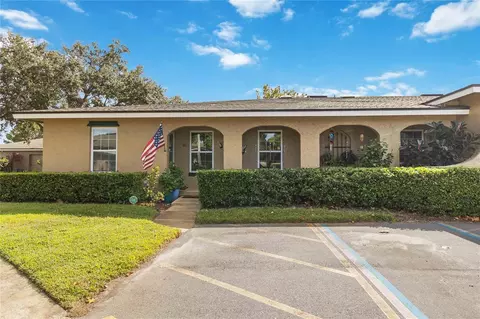 215 Apex Pt #101, Casselberry, FL 32707
