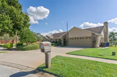 2201 Summer Raye Ct, Saint Cloud, FL 34772