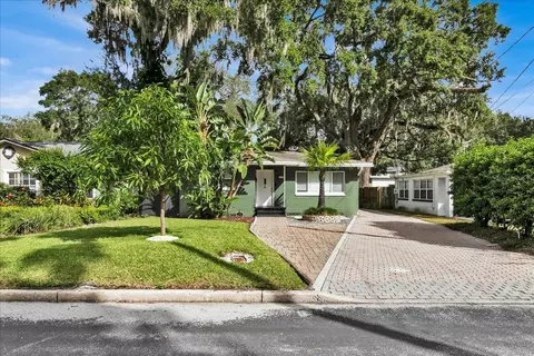 517 Esther St, Orlando, FL 32806