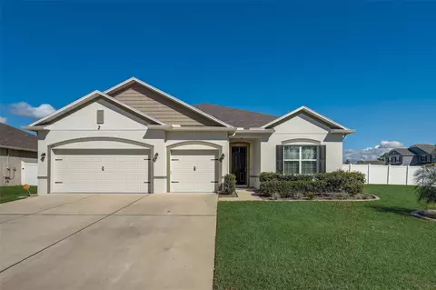 15331 White Tail Loop, Mascotte, FL 34753 photo 1