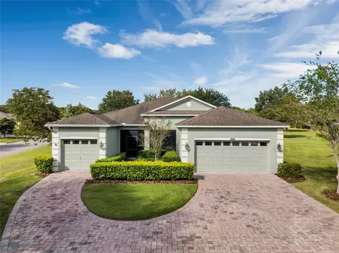 3624 Matira Ct, Clermont, FL 34711
