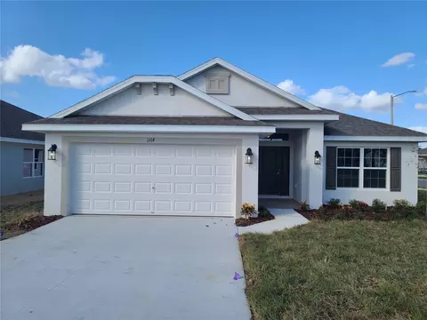 1164 Citrus Landings Blvd, Davenport, FL 33837