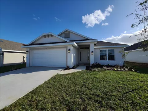 1157 Citrus Landings Blvd, Davenport, FL 33837