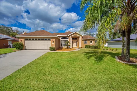1370 Broken Pine Rd, Deltona, FL 32725