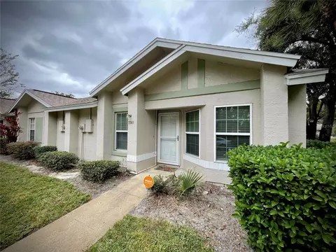 7781 Country Pl #J-1, Winter Park, FL 32792
