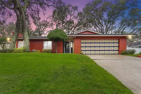 1507 Canary St, Longwood, FL 32750