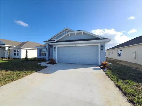 1161 Citrus Landings Blvd, Davenport, FL 33837