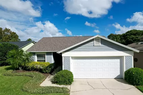 1009 Horton Ct, Oviedo, FL 32765