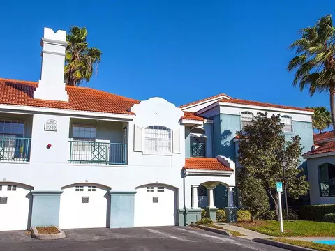 7340 Westpointe Blvd #333, Orlando, FL 32835