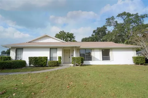 389 Terrace Dr, Oviedo, FL 32765