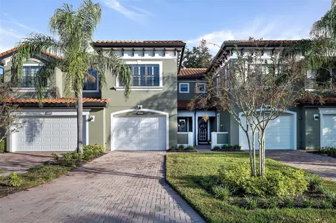1310 Congressional Ct, Winter Springs, FL 32708