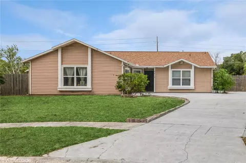 5619 Marigot Ct, Orlando, FL 32808