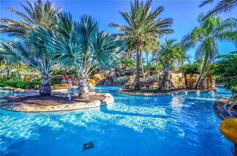 8035 Twin Eagles Loop, Reunion, FL 34747 photo 6
