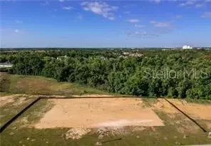 8035 Twin Eagles Loop, Reunion, FL 34747 photo 2