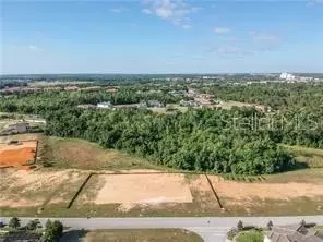 8035 Twin Eagles Loop, Reunion, FL 34747 photo 3