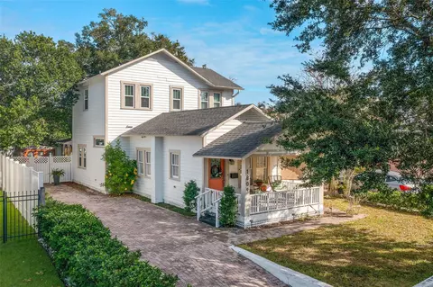 1809 Garvin St, Orlando, FL 32803