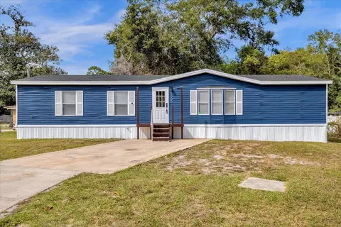 1509 Park Dr, Casselberry, FL 32707