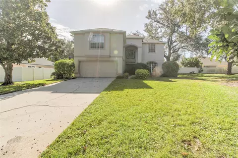 2881 Cullens Ct, Ocoee, FL 34761