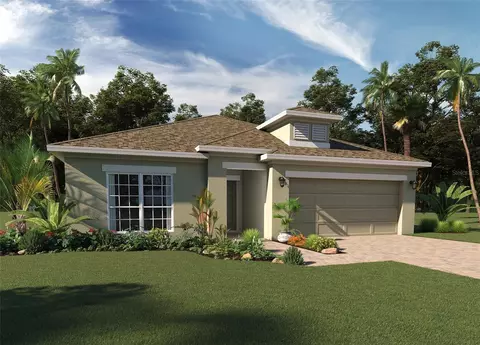 2699 Nottel Dr, Saint Cloud, FL 34772