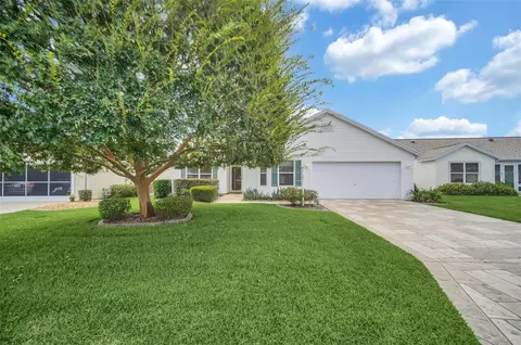 3080 Riverdale Rd, The Villages, FL 32162