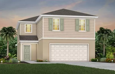 2211 Lovely Ln, Davenport, FL 33897