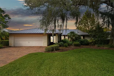 216 Nob Hill Cir, Longwood, FL 32779