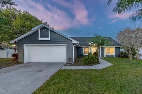 9019 Notchwood Ct, Orlando, FL 32825
