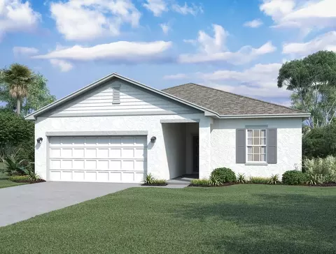 428 Hennepin Loop, Lake Wales, FL 33898