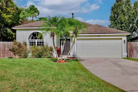 14401 Addington Ct, Orlando, FL 32828
