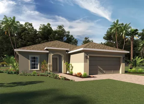 2695 Nottel Dr, Saint Cloud, FL 34772