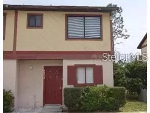 5859 Curry Ford Rd #130, Orlando, FL 32822