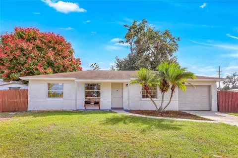 687 Balsa Dr, Altamonte Springs, FL 32714