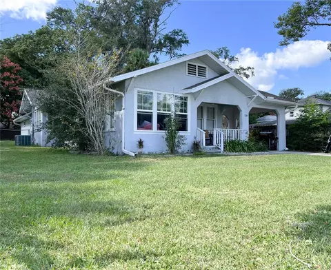 130 Westwood Ave, Deland, FL 32720