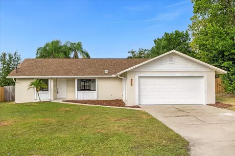 2576 Vaughn Ave, Deltona, FL 32725