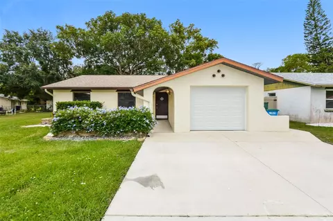 237 Buttonwood Ave, Winter Springs, FL 32708