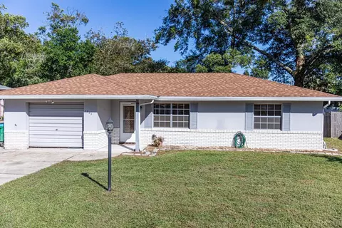 1723 Tarrytown Ave, Deltona, FL 32725