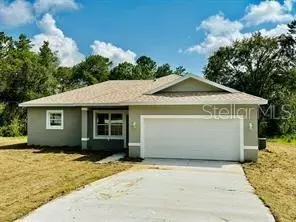 17289 SW 39th Cir, Ocala, FL 34473
