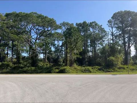 Arrowtree Boulevard, Clermont, FL 34715